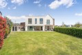 Image for The Newmanry, Oakgrove, MK10