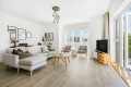 Image for The Newmanry, Oakgrove, MK10