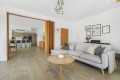 Image for The Newmanry, Oakgrove, MK10