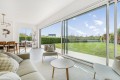 Image for The Newmanry, Oakgrove, MK10