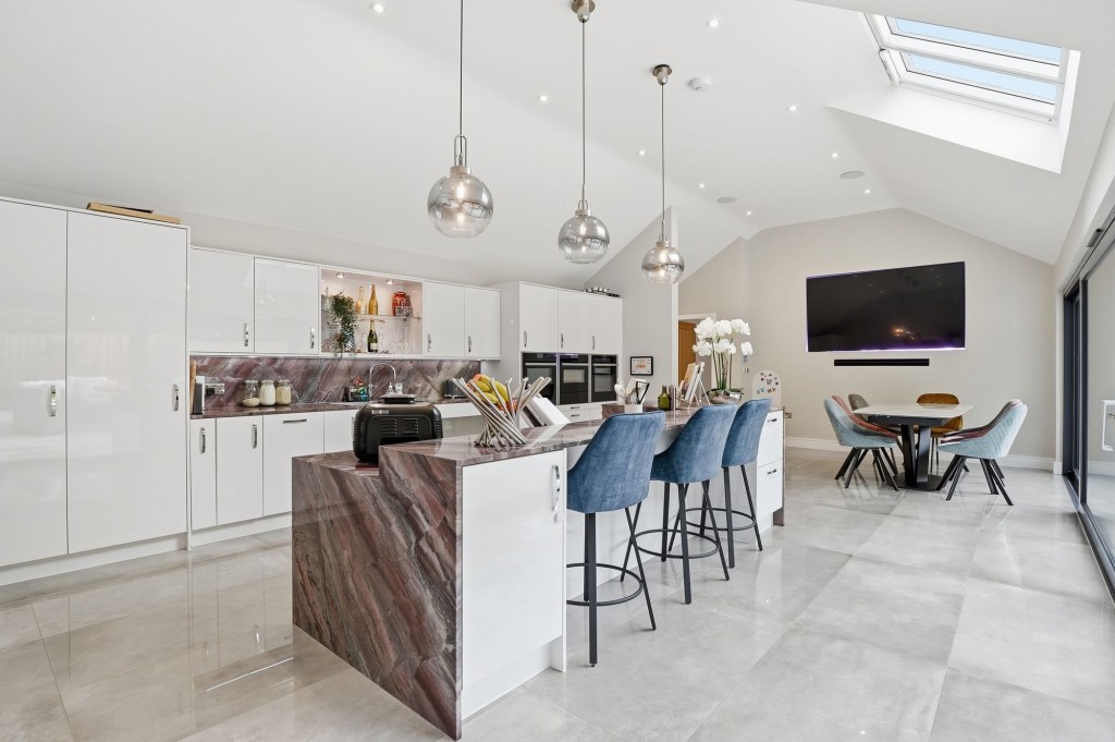 Image for Millhayes, Great Linford, MK14