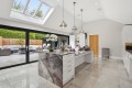 Image for Millhayes, Great Linford, MK14