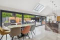 Image for Millhayes, Great Linford, MK14