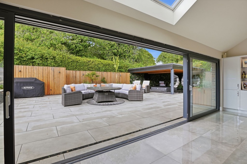 Image for Millhayes, Great Linford, MK14