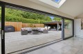 Image for Millhayes, Great Linford, MK14