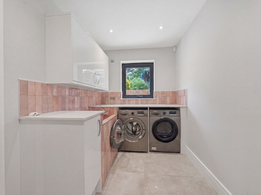 Image for Millhayes, Great Linford, MK14
