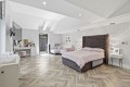 Image for Millhayes, Great Linford, MK14