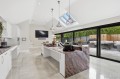 Image for Millhayes, Great Linford, MK14