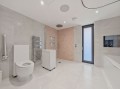 Image for Millhayes, Great Linford, MK14