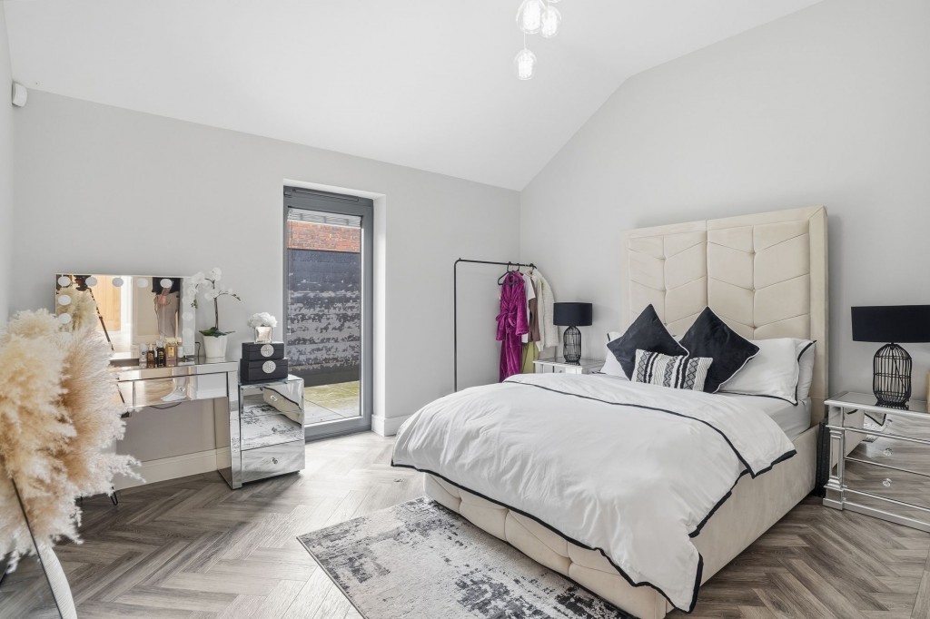 Image for Millhayes, Great Linford, MK14