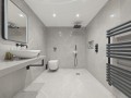 Image for Millhayes, Great Linford, MK14