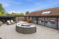 Image for Millhayes, Great Linford, MK14