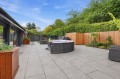 Image for Millhayes, Great Linford, MK14