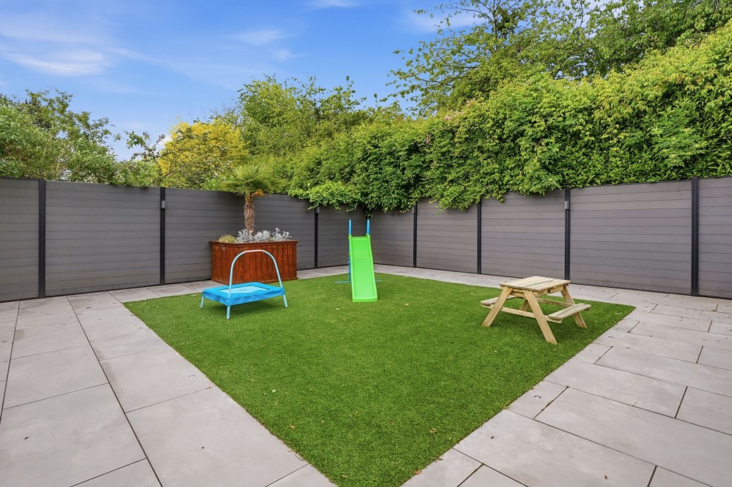Image for Millhayes, Great Linford, MK14