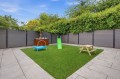 Image for Millhayes, Great Linford, MK14