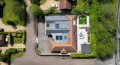 Image for Millhayes, Great Linford, MK14