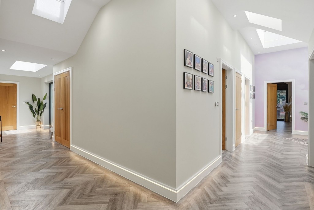 Image for Millhayes, Great Linford, MK14