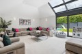 Image for Millhayes, Great Linford, MK14