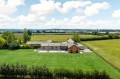 Image for Tathall End, Hanslope, MK19