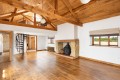 Image for Tathall End, Hanslope, MK19