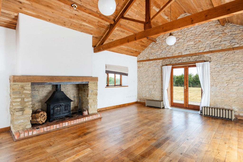 Image for Tathall End, Hanslope, MK19