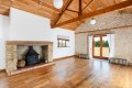 Image for Tathall End, Hanslope, MK19
