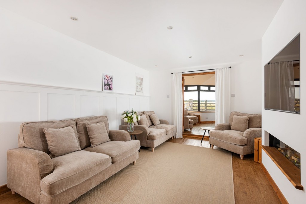 Image for Tathall End, Hanslope, MK19