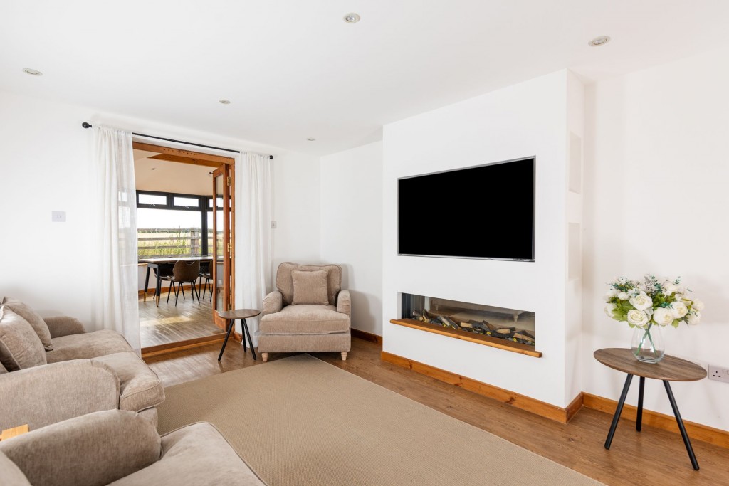 Image for Tathall End, Hanslope, MK19