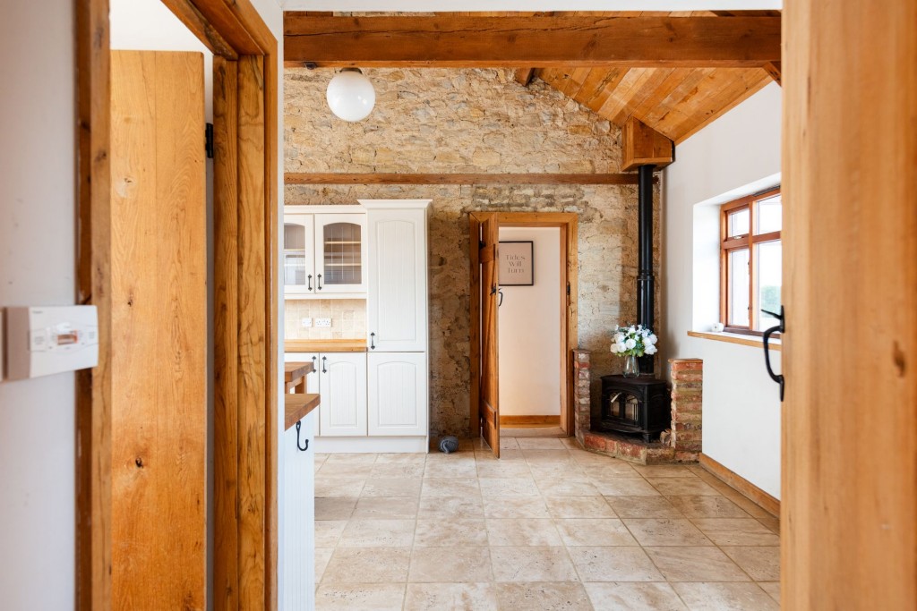 Image for Tathall End, Hanslope, MK19