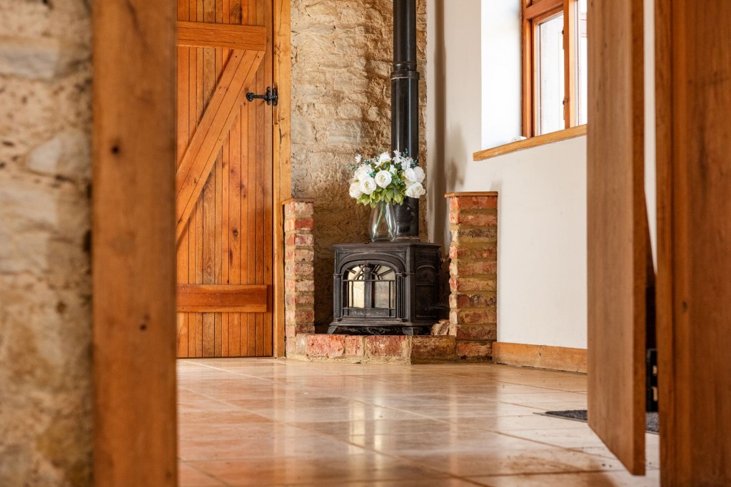 Image for Tathall End, Hanslope, MK19