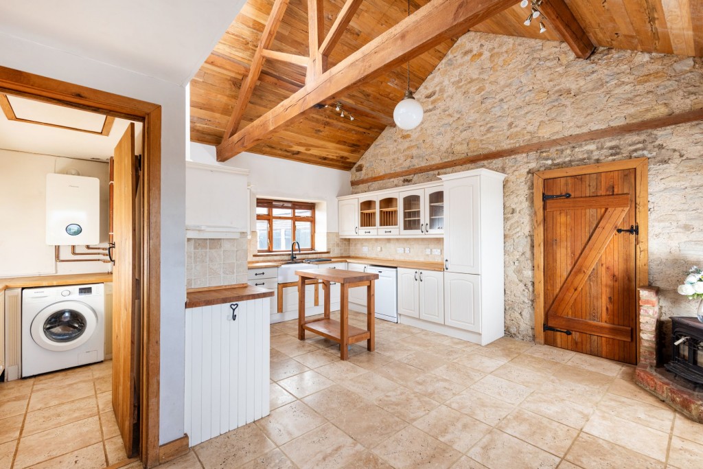 Image for Tathall End, Hanslope, MK19