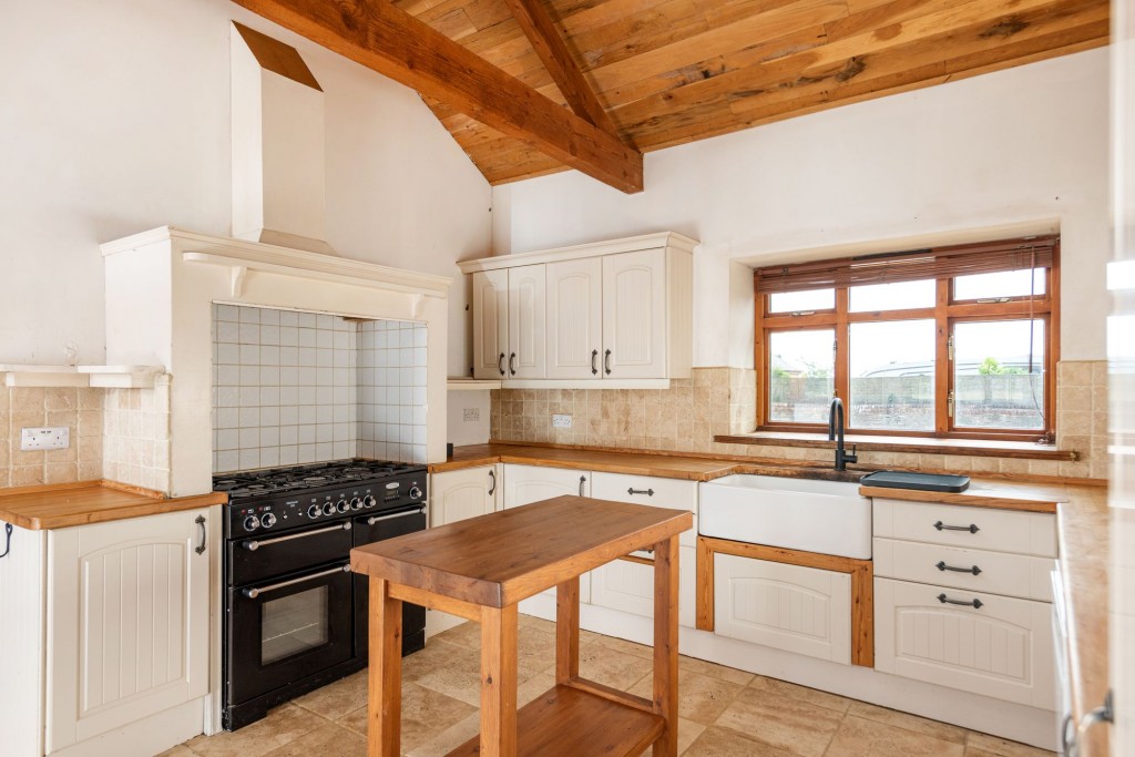 Image for Tathall End, Hanslope, MK19