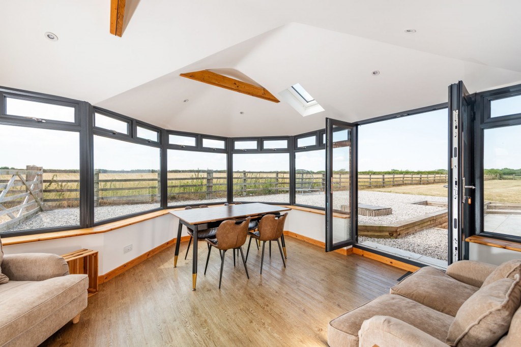 Image for Tathall End, Hanslope, MK19