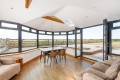 Image for Tathall End, Hanslope, MK19