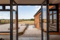 Image for Tathall End, Hanslope, MK19