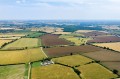 Image for Tathall End, Hanslope, MK19