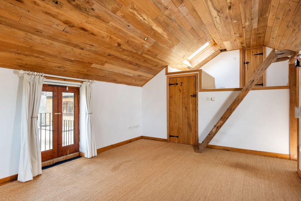 Image for Tathall End, Hanslope, MK19