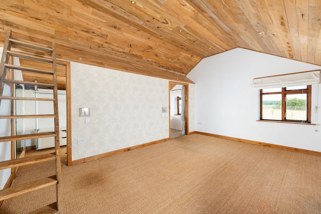 Image for Tathall End, Hanslope, MK19