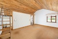 Image for Tathall End, Hanslope, MK19