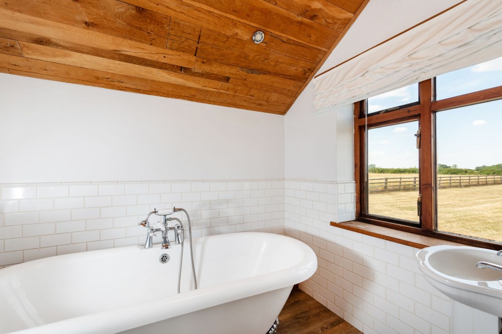 Image for Tathall End, Hanslope, MK19
