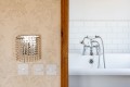 Image for Tathall End, Hanslope, MK19