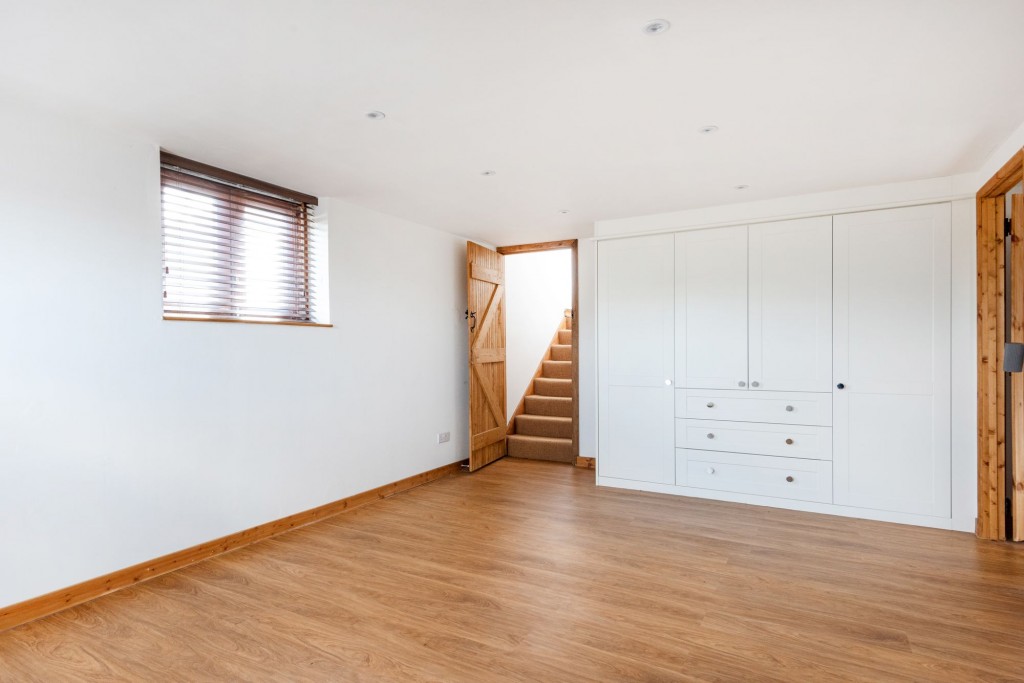 Image for Tathall End, Hanslope, MK19