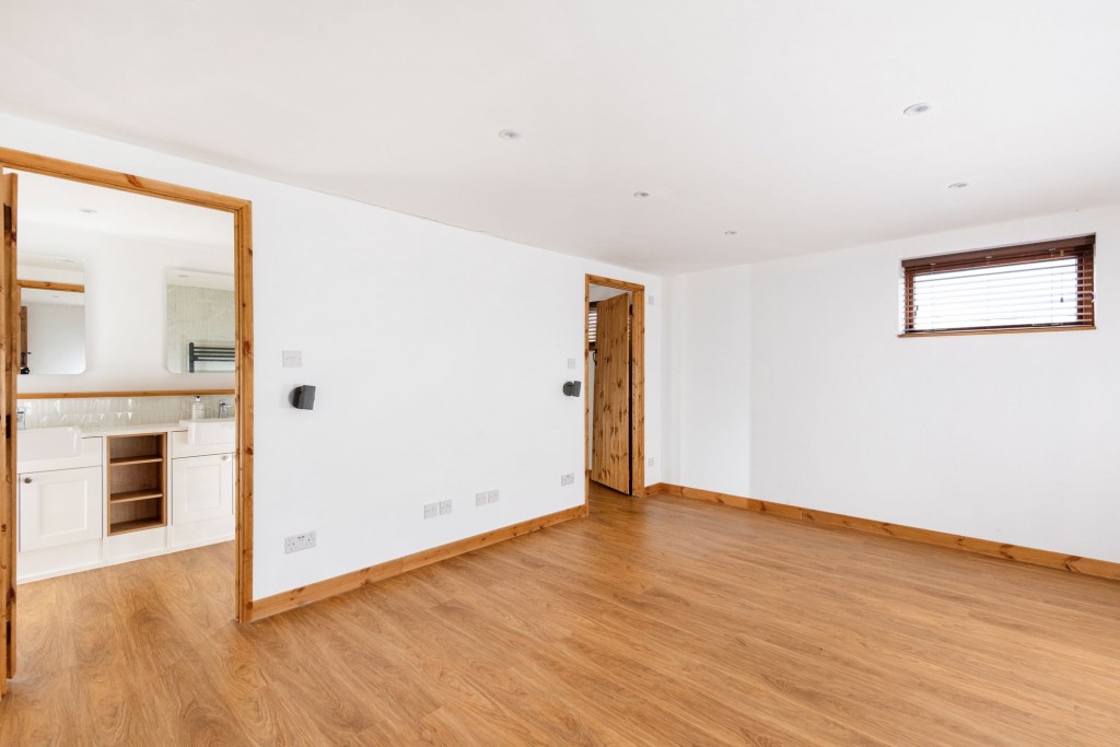 Image for Tathall End, Hanslope, MK19