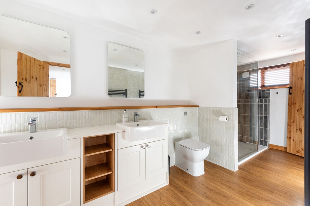 Image for Tathall End, Hanslope, MK19