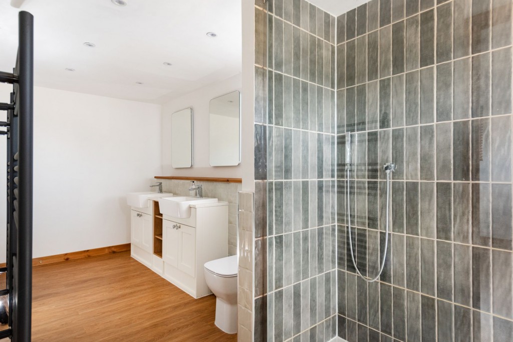 Image for Tathall End, Hanslope, MK19