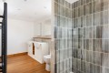 Image for Tathall End, Hanslope, MK19