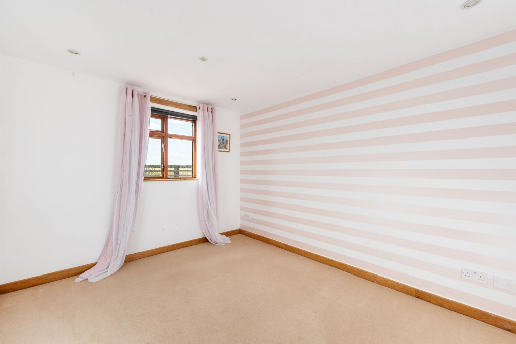 Image for Tathall End, Hanslope, MK19