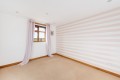 Image for Tathall End, Hanslope, MK19