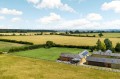 Image for Tathall End, Hanslope, MK19