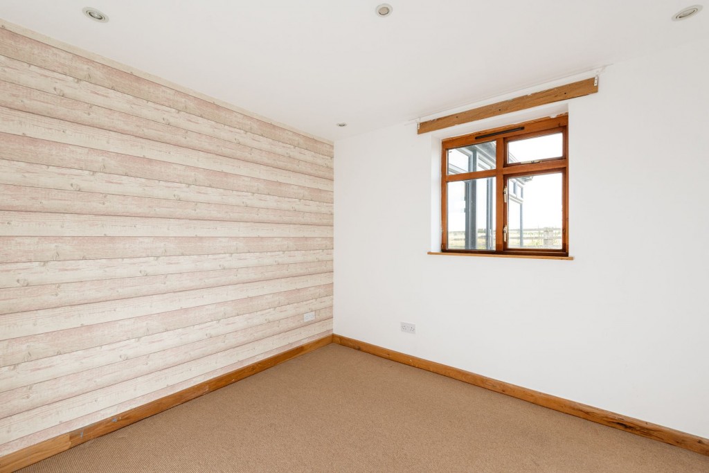 Image for Tathall End, Hanslope, MK19